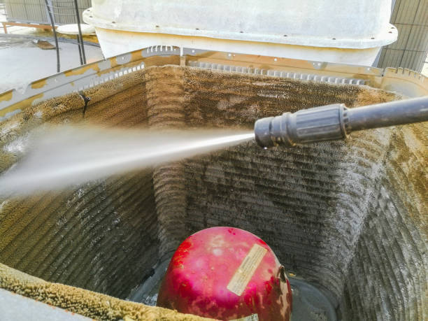 Best Air Duct Cleaning Near Me  in Corralitos, CA
