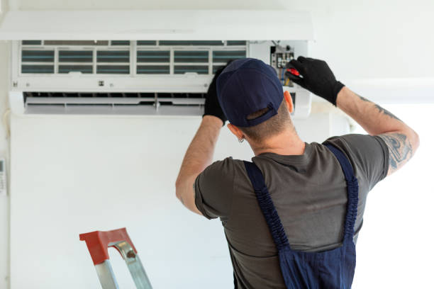 Corralitos, CA Airduct Cleaning Company