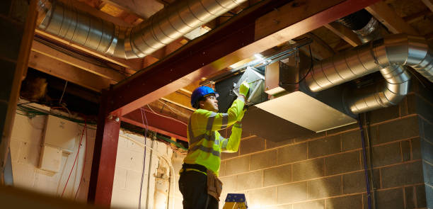 Best Local Air Duct Cleaning Services  in Corralitos, CA