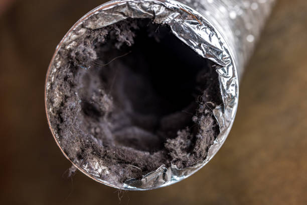 Best Affordable Duct Cleaning Services  in Corralitos, CA