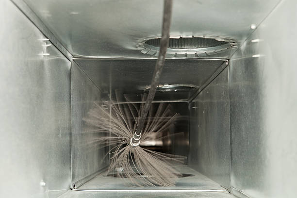 Best Professional Duct Cleaning Services  in Corralitos, CA