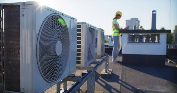 Best Air Duct Cleaning Near Me  in Corralitos, CA
