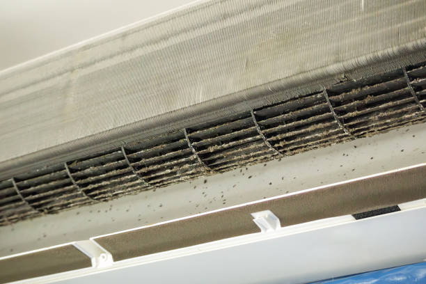 Best Emergency Air Duct Cleaning  in Corralitos, CA