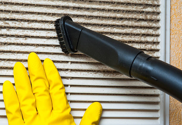 Best Duct Cleaning for Offices  in Corralitos, CA